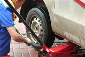 长顺附近拖车24小时服务热线电话